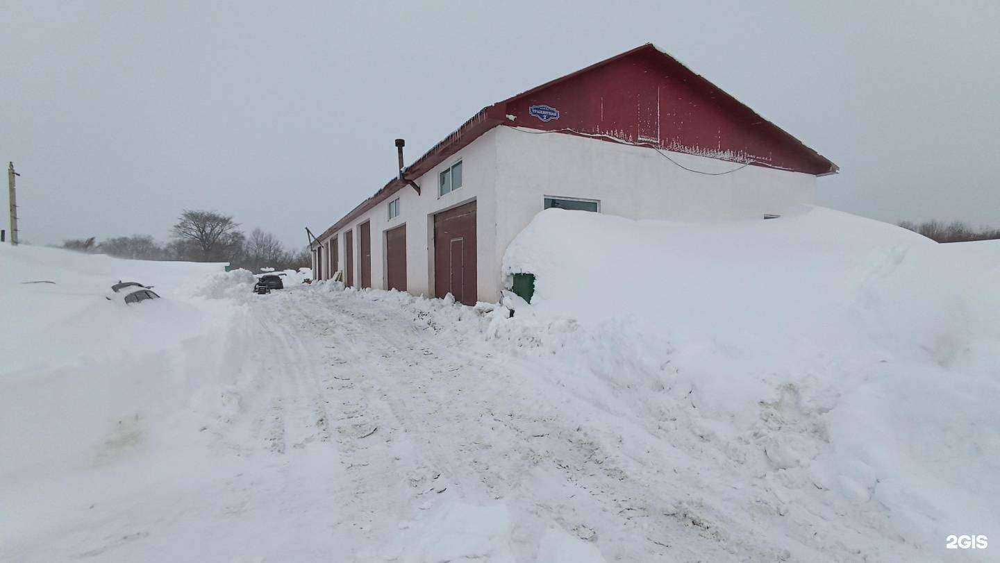 Отзывы на компанию Sakh_swar_65 в Южно-Сахалинске c фото - фотография 2 из 2