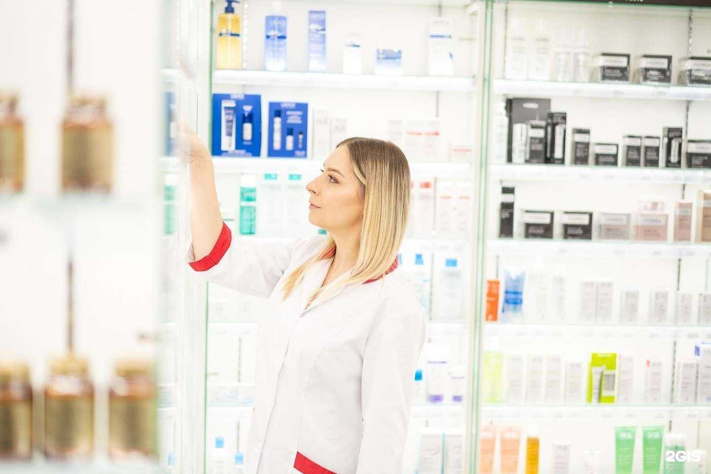 Отзывы на компанию Ваша №1 в г. Котельники c фото