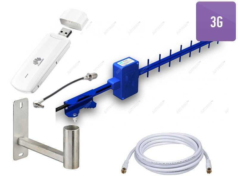 Отзывы на компанию Сигнал32 в г. Брянск c фото