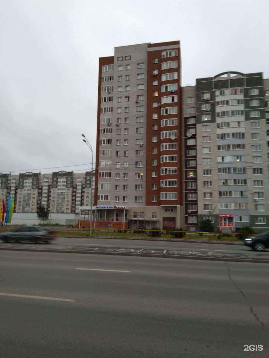 Отзывы на компанию Япошка в Тюмени c фото