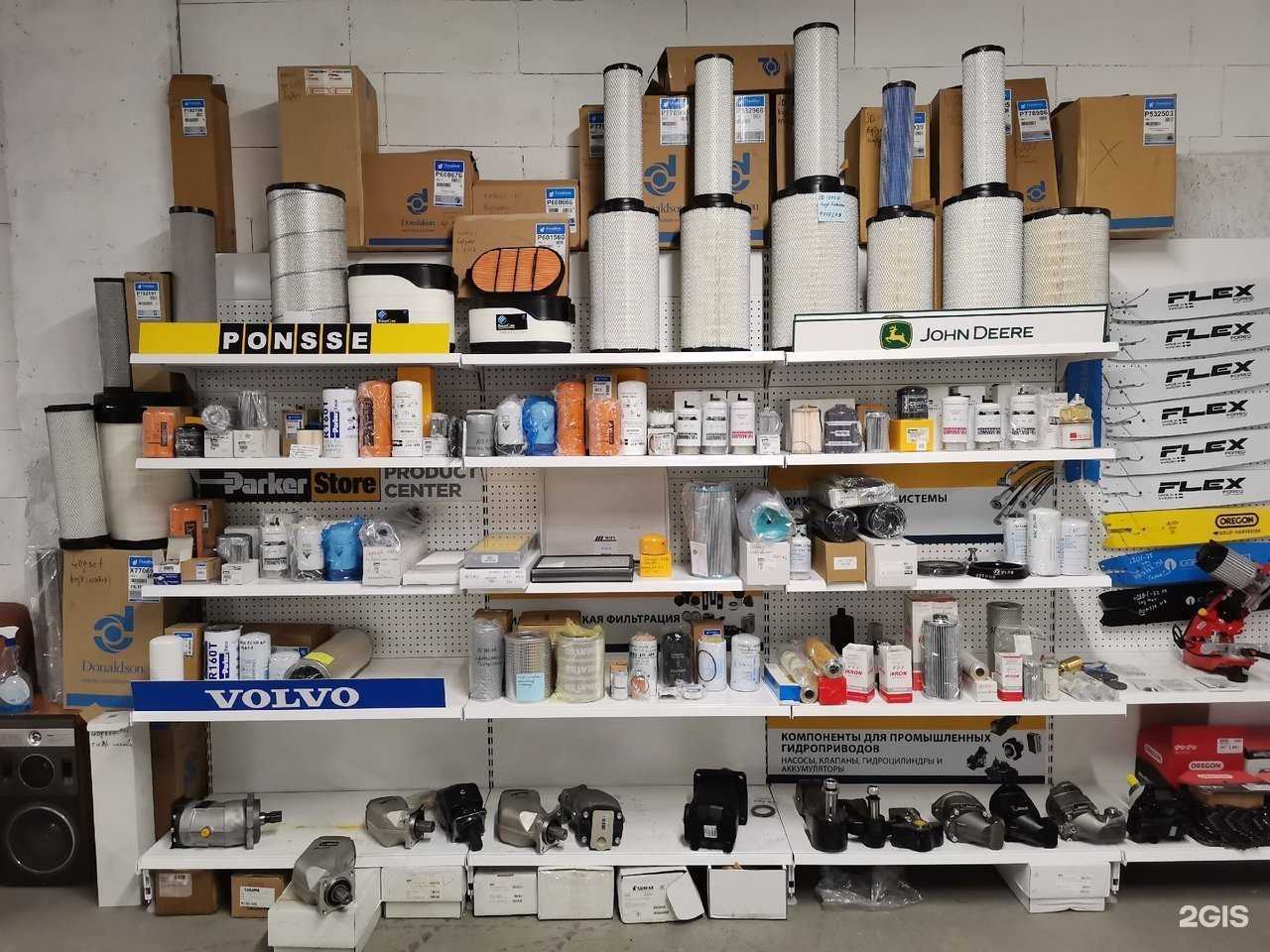 Отзывы на компанию Техноком в г. Петрозаводск c фото