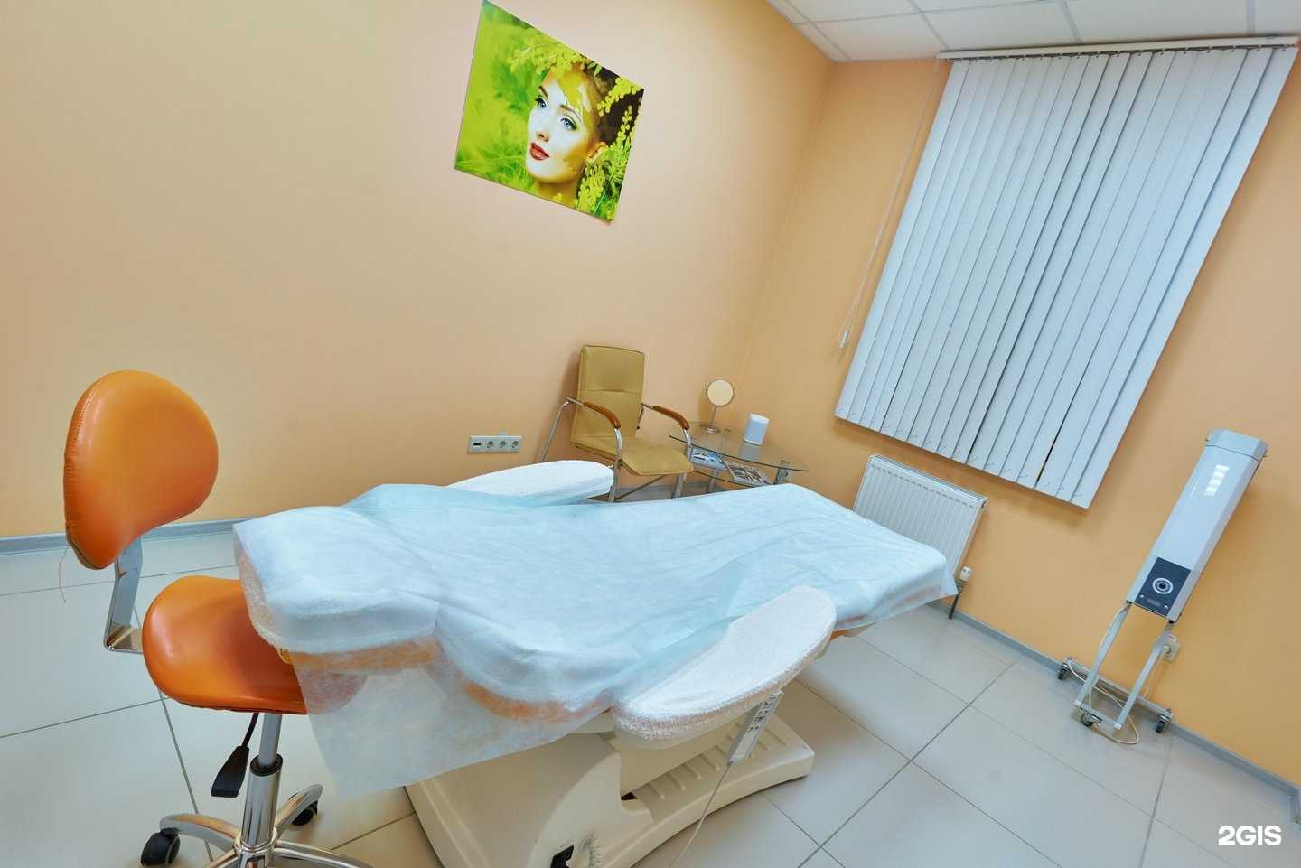 Отзывы на компанию Newline в г. Казань c фото