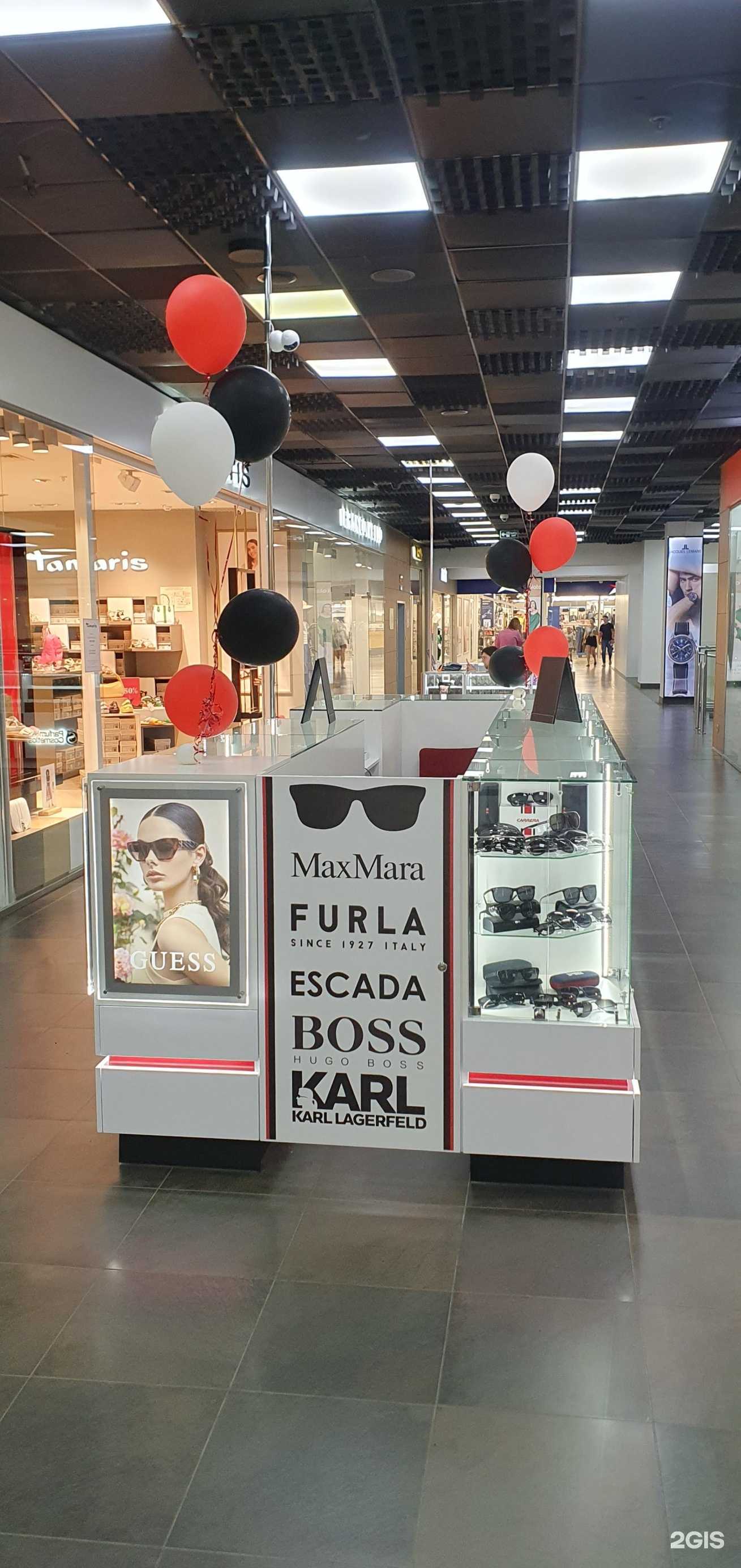 Отзывы на компанию Для души&Для дома в г. Волгоград c фото