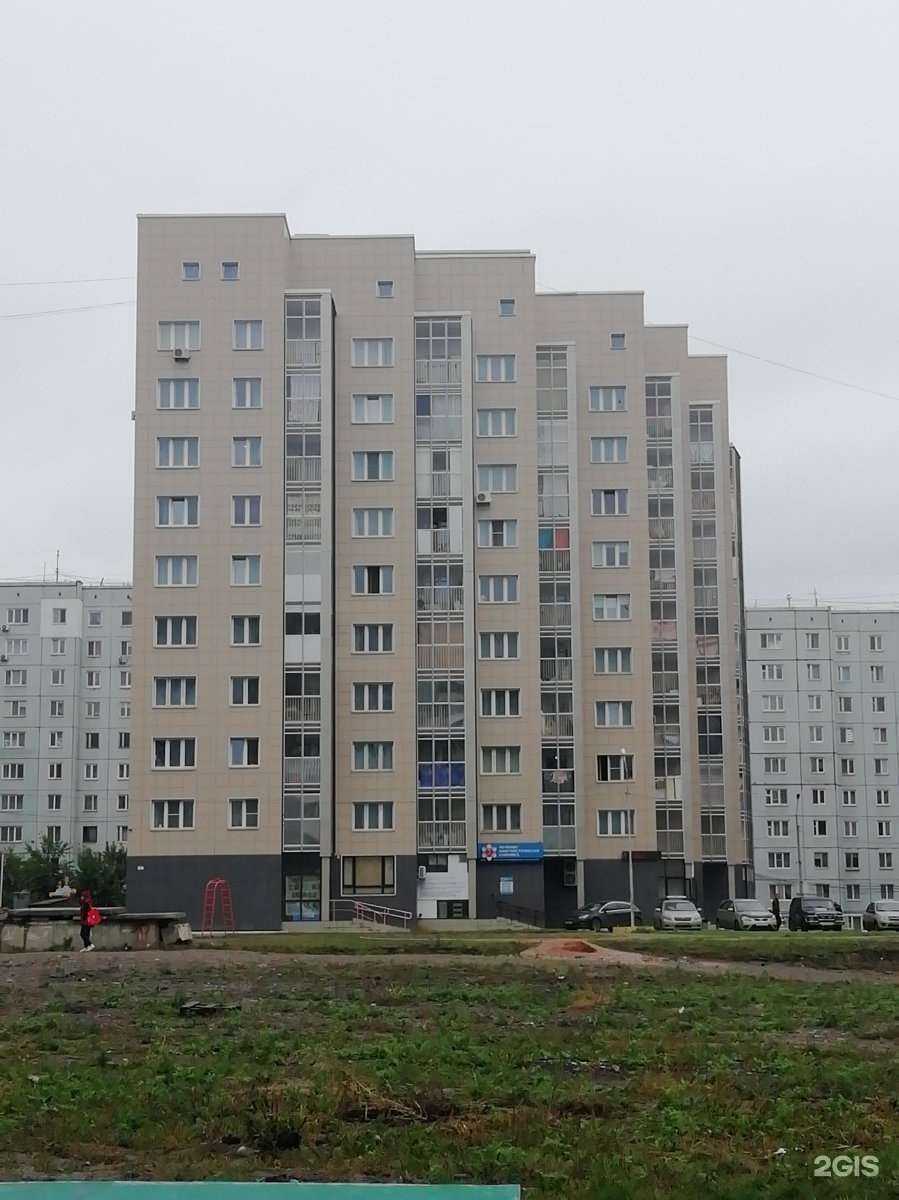 Отзывы на компанию Капитошка в Красноярске c фото - фотография 2 из 2