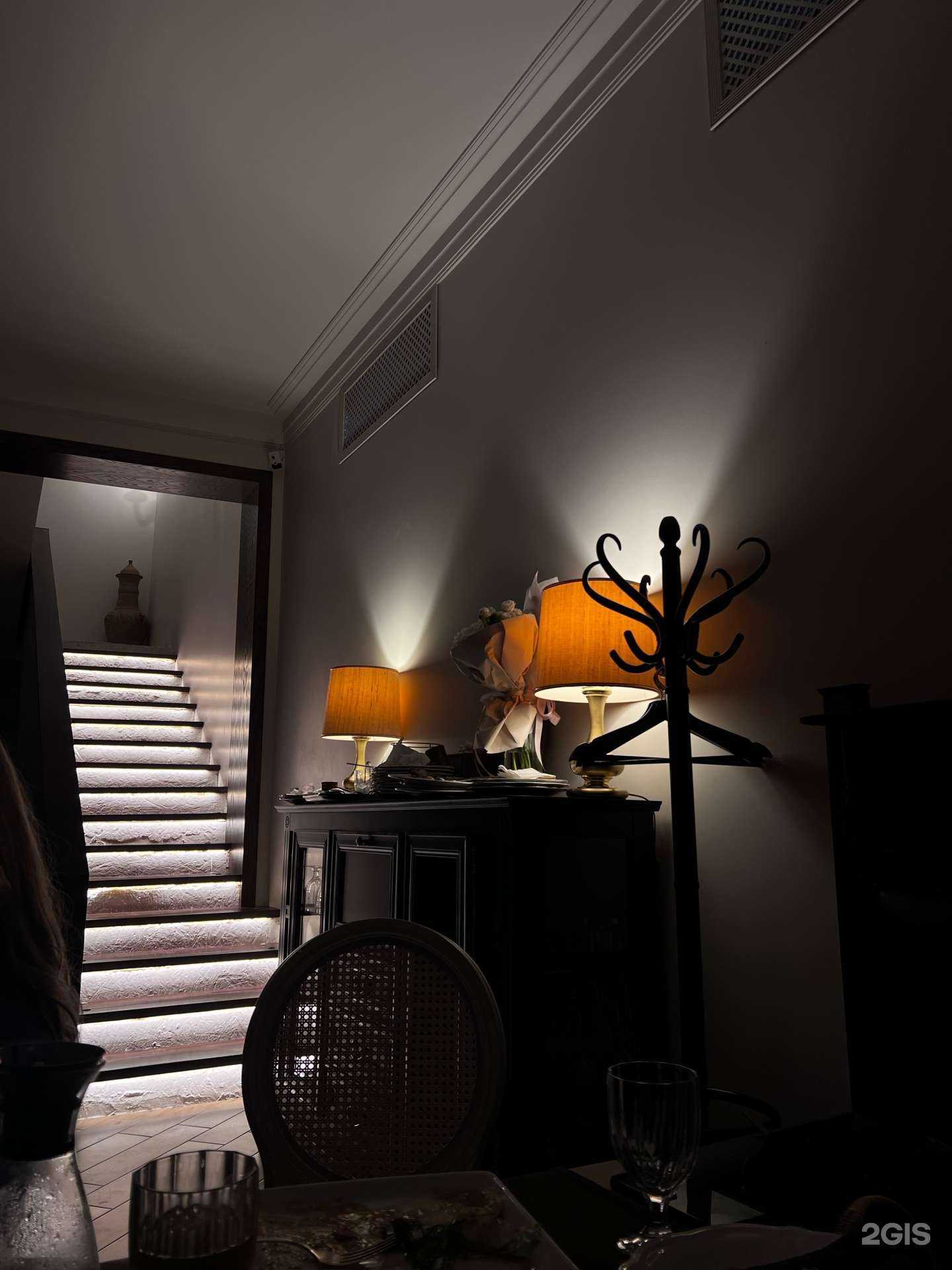 Отзывы на компанию Kismet в г. Махачкала c фото