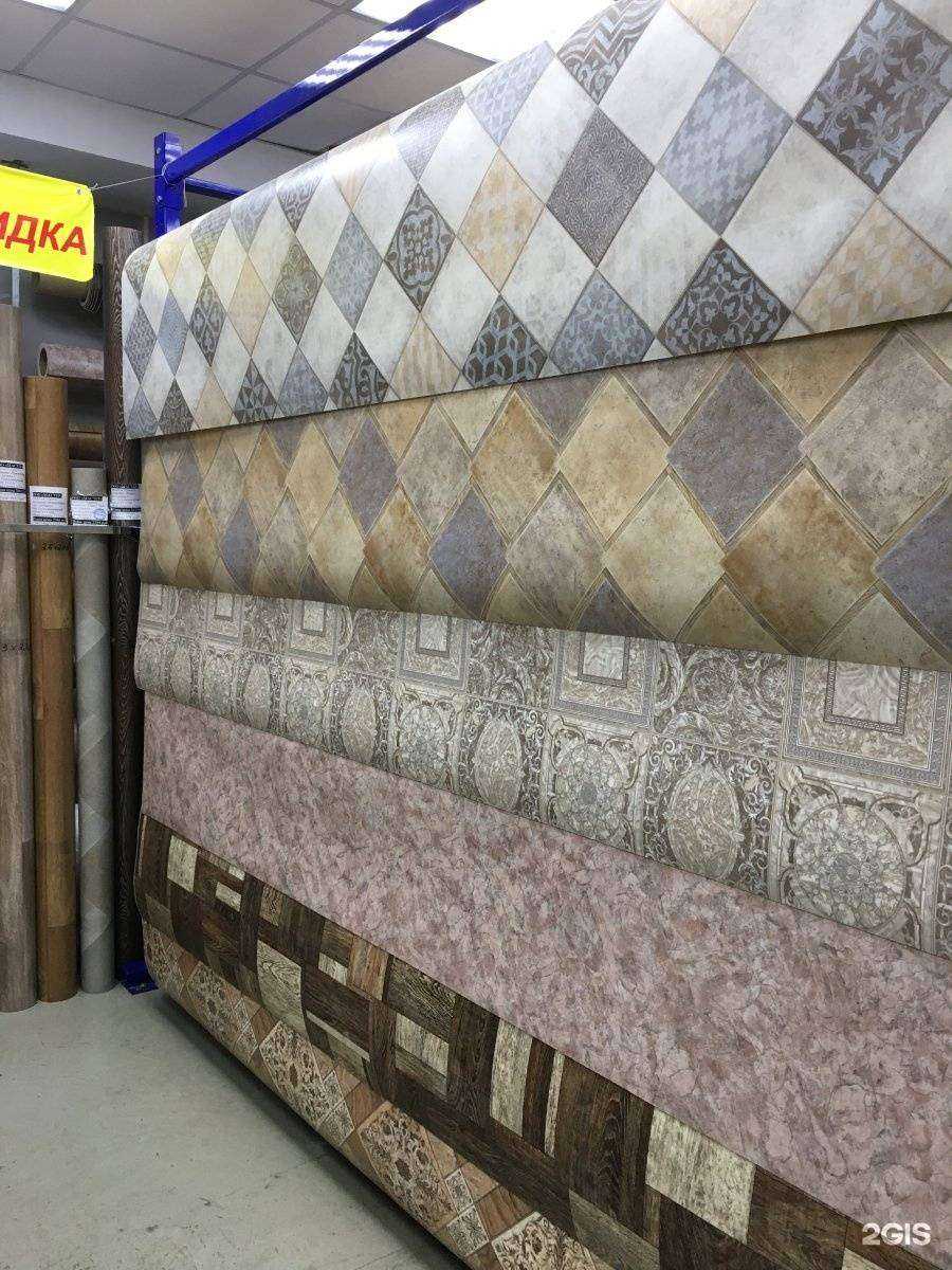 Отзывы на компанию Капитель в Шелехове c фото