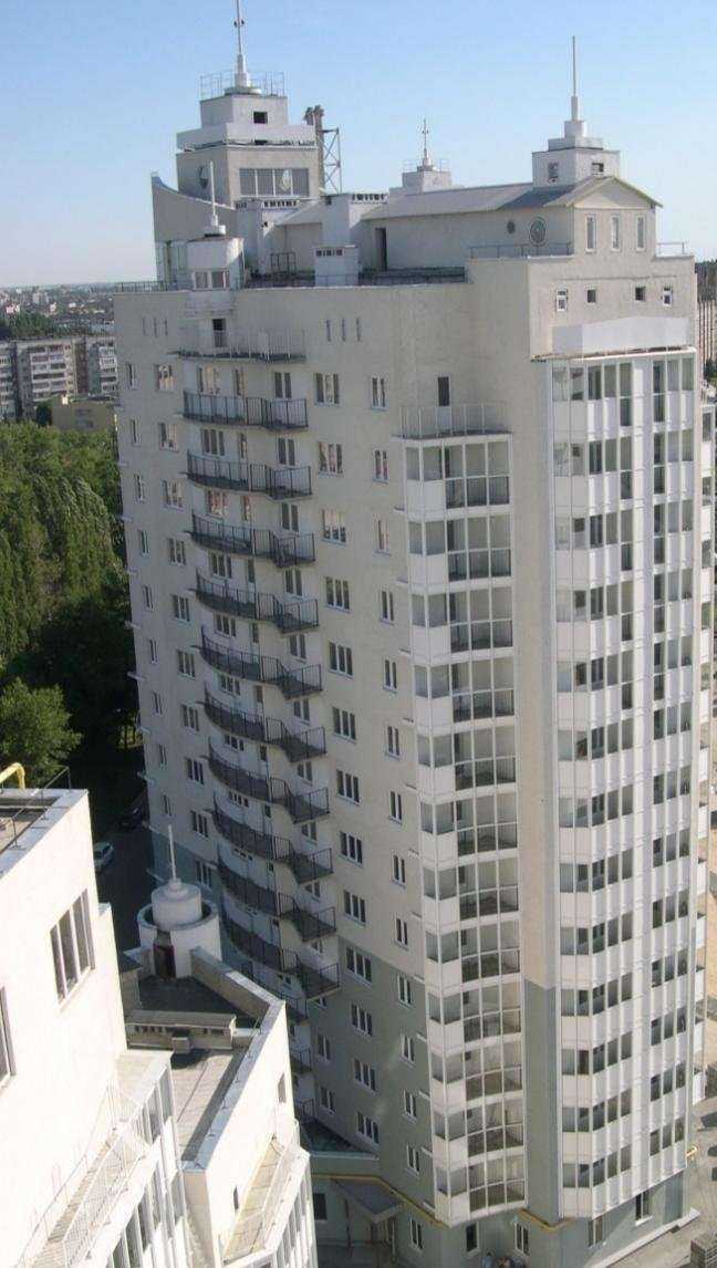 Отзывы на компанию Лель в Липецке c фото - фотография 2 из 2