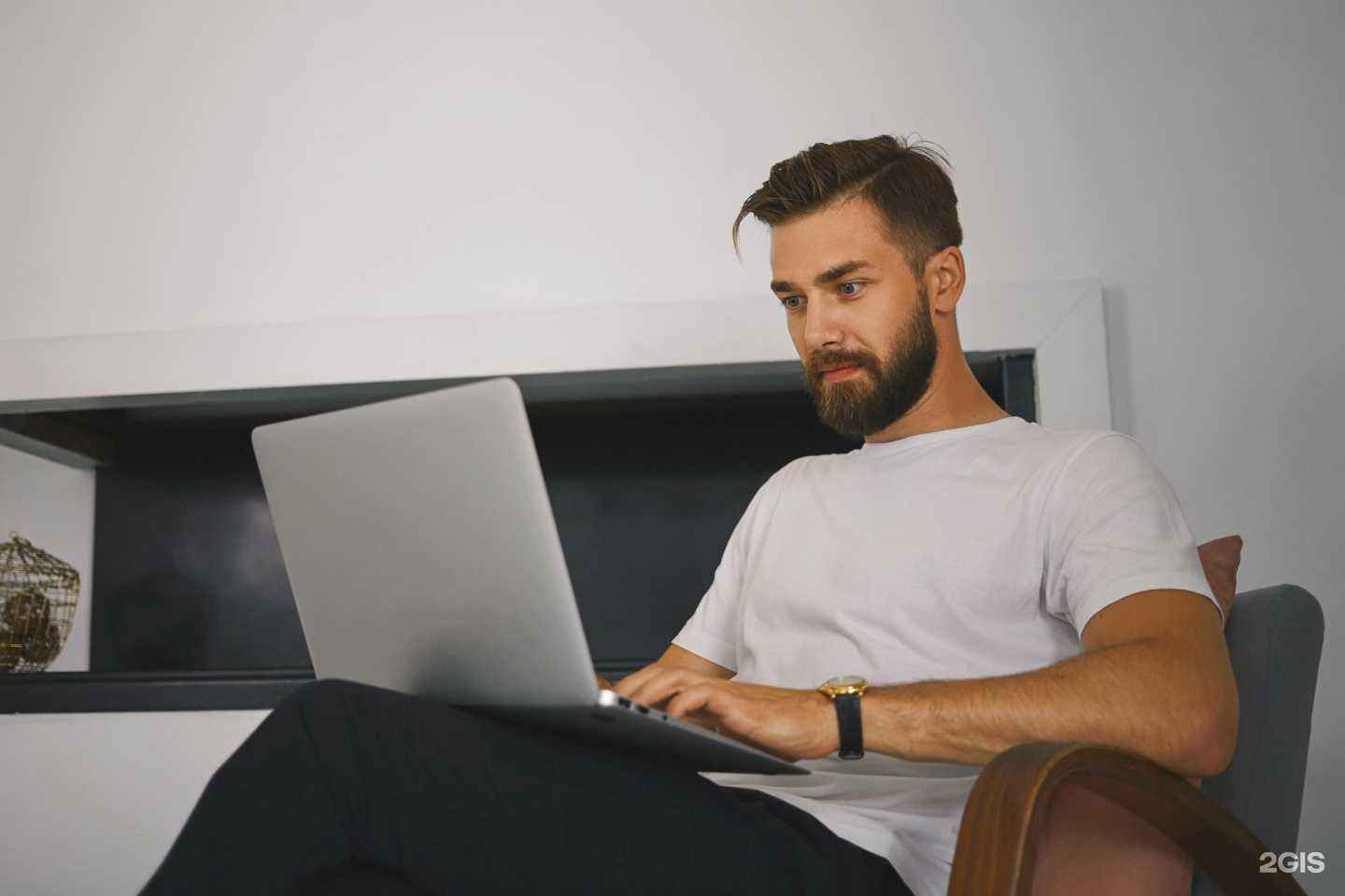 Отзывы на компанию Смартком в г. Уфа c фото