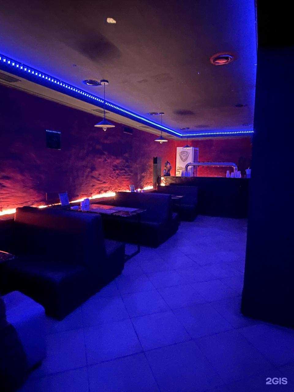 Отзывы на компанию PS в Саратове c фото