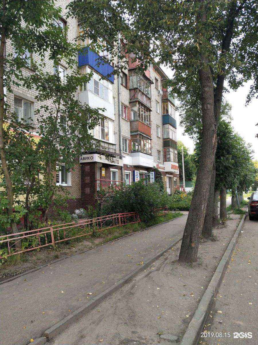 Отзывы на компанию Кремлевские ворота в Нижнем Новгороде c фото - фотография 2 из 2