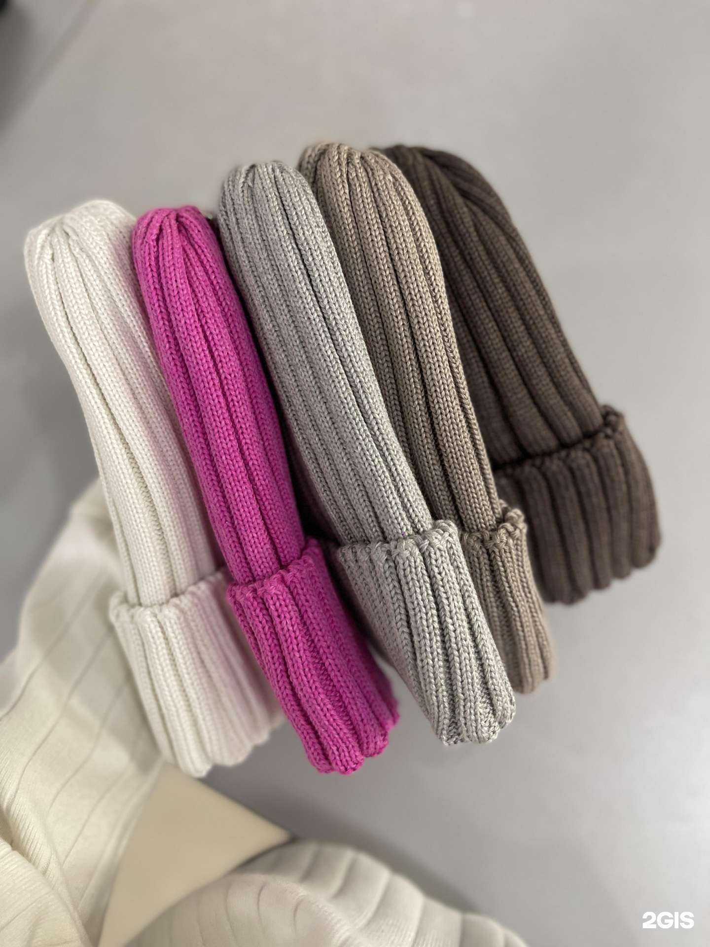 Отзывы на компанию Trend11 в Верхней Пышме c фото