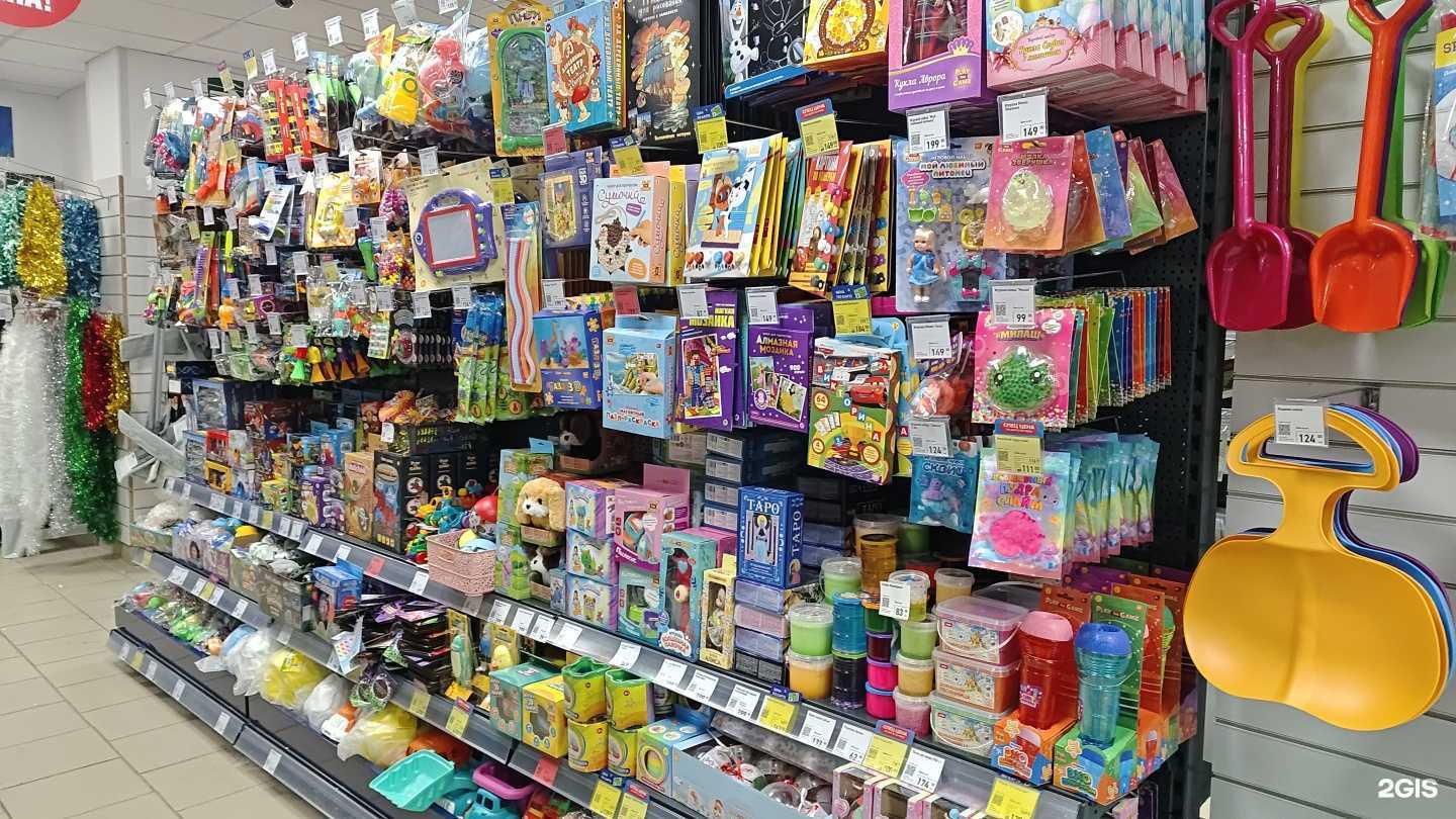 Отзывы на компанию Fix Price в г. Киров c фото