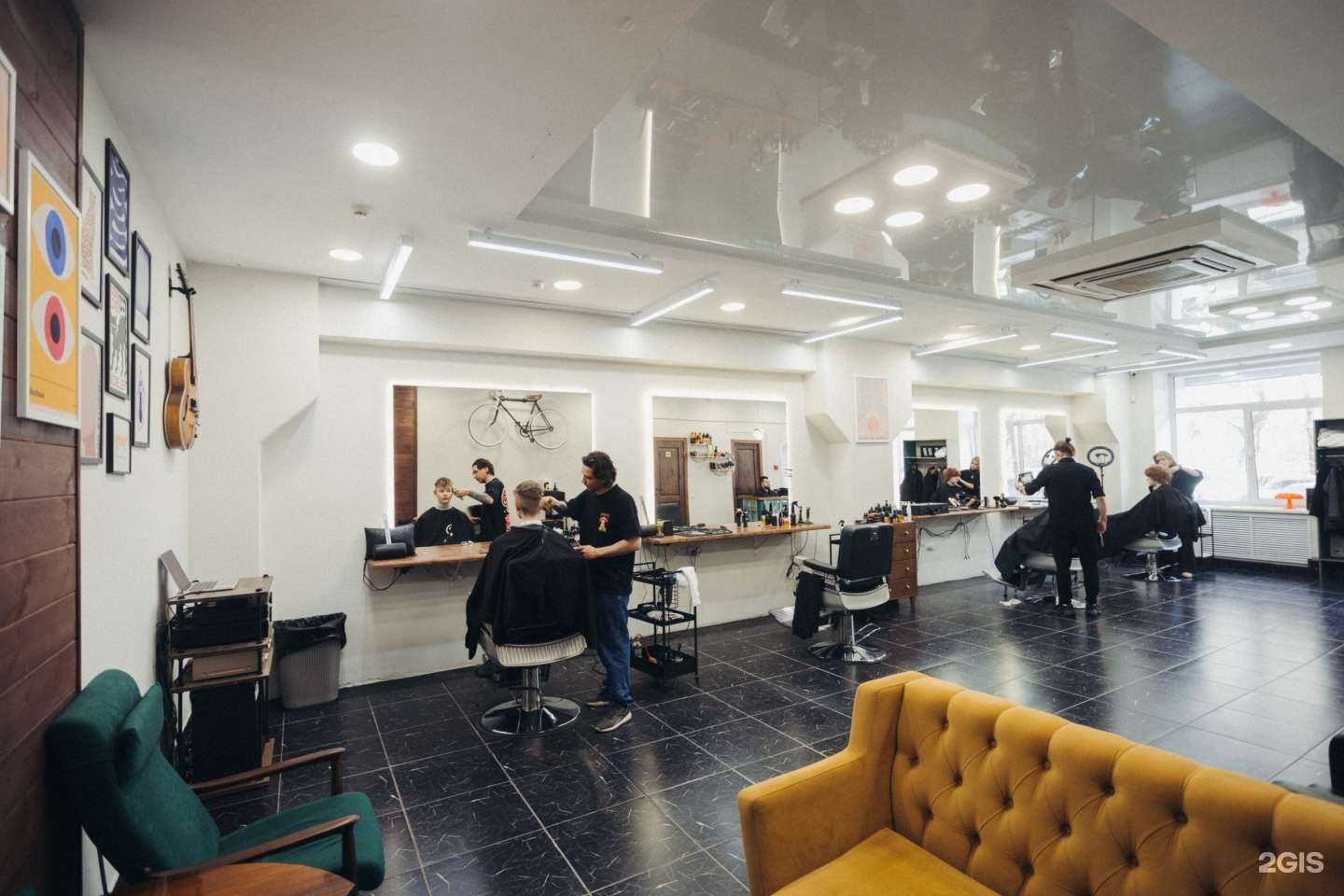 Отзывы на компанию 17.38 в Кемерове c фото