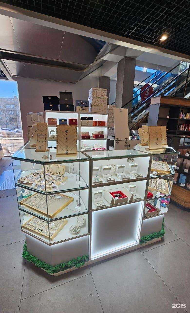 Отзывы на компанию Кама в Нальчике c фото