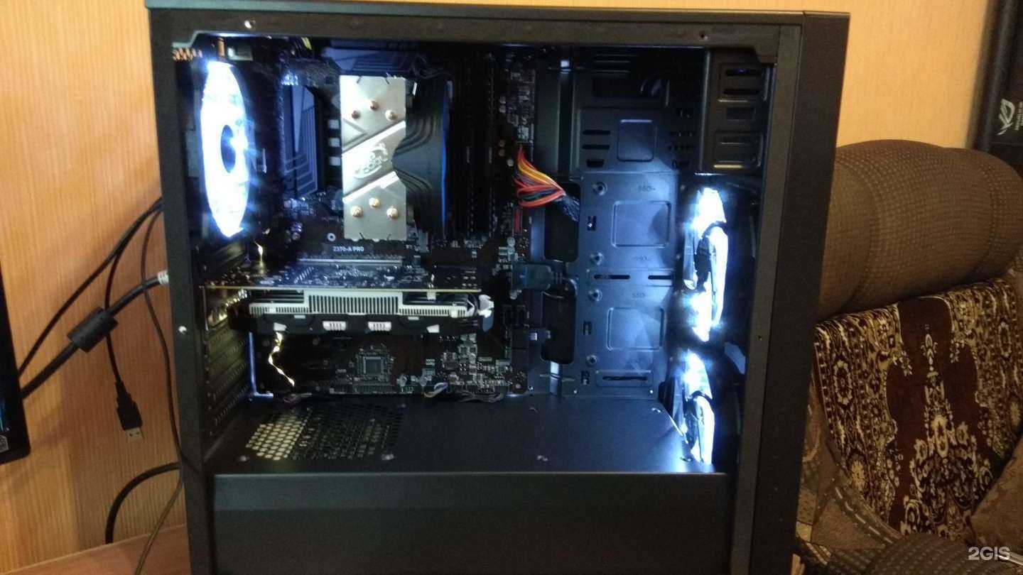 Отзывы на компанию Сompekat.ru в г. Екатеринбург c фото