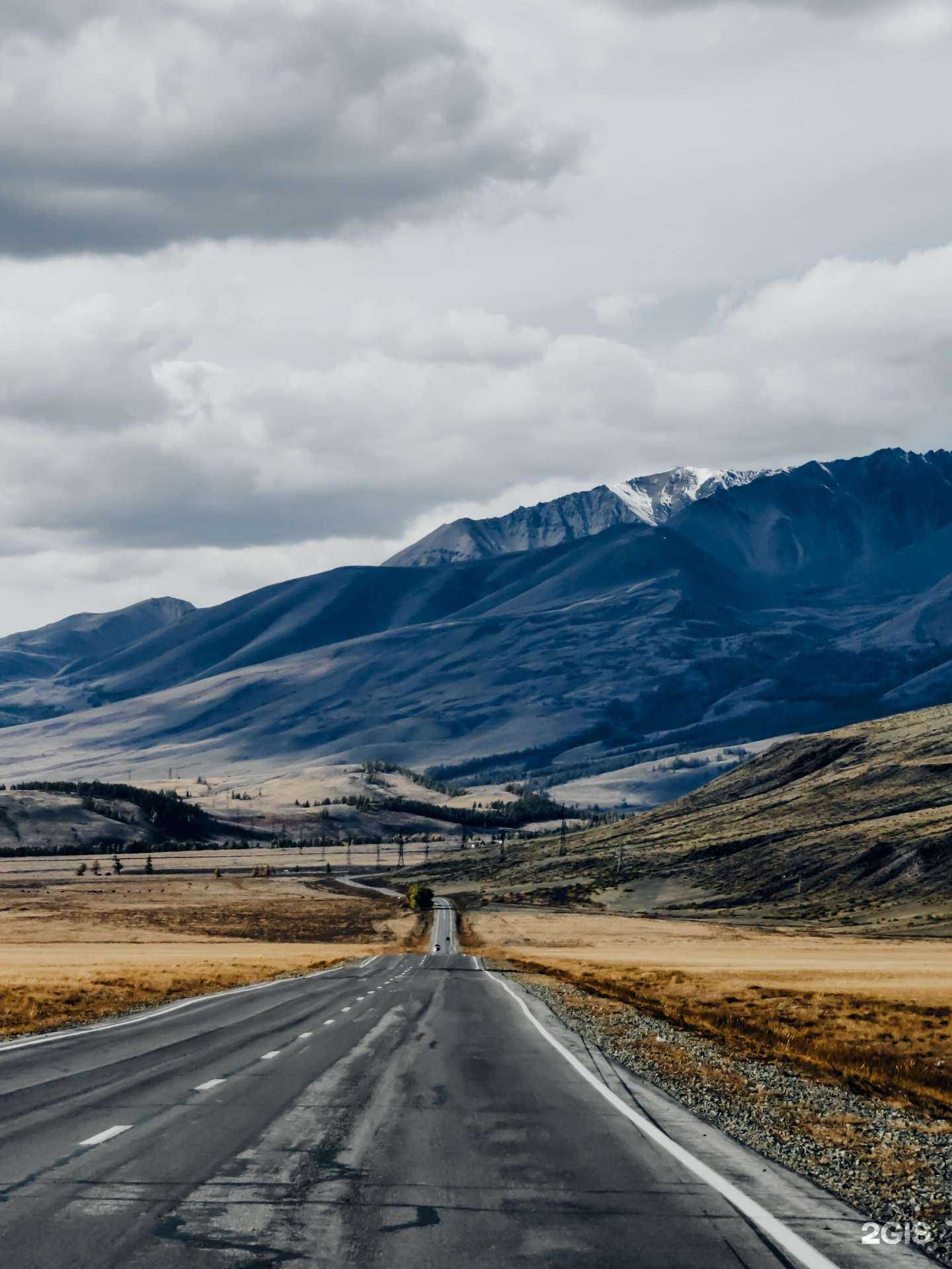 Отзывы на компанию АвтоПрокат Квант в Барнауле c фото
