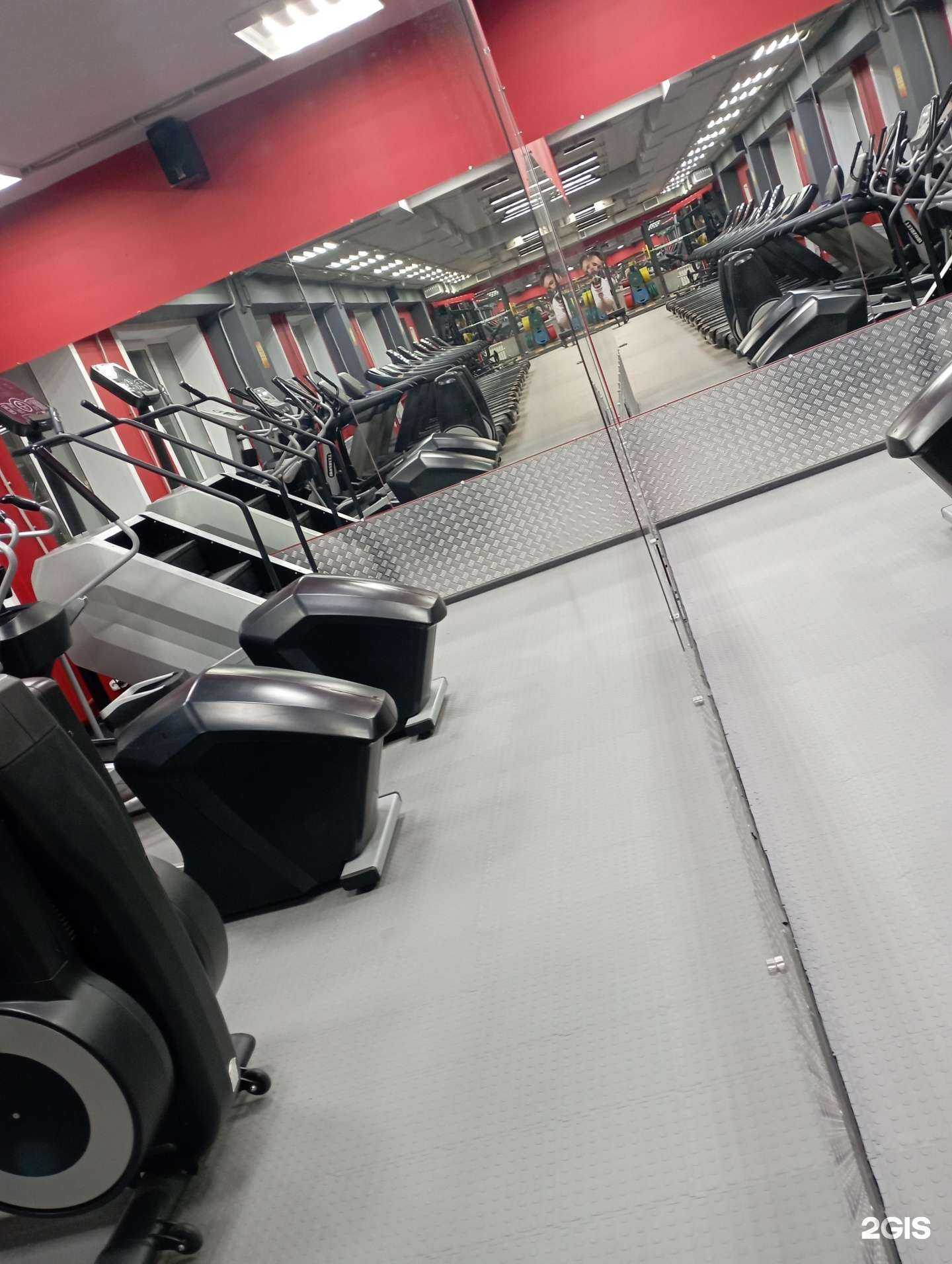 Отзывы на компанию Antares в Норильске c фото