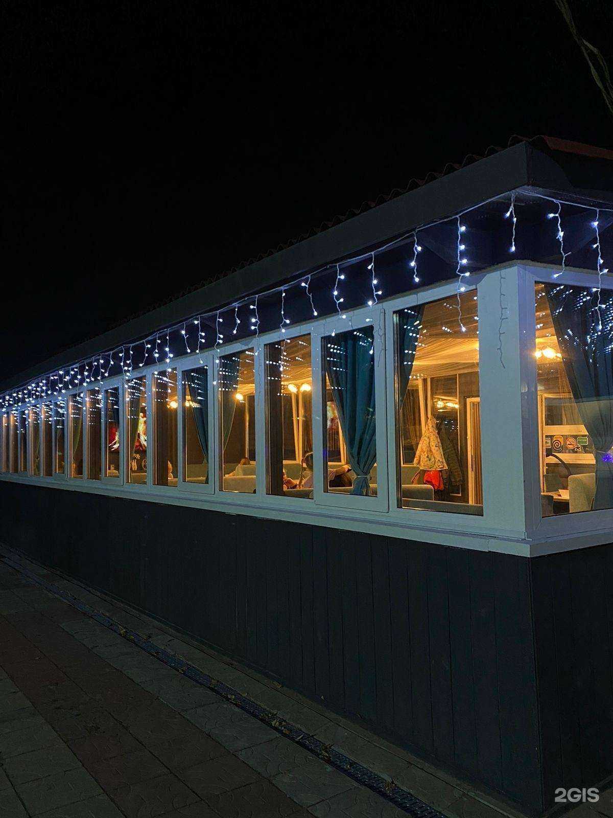 Отзывы на компанию Иджеван в г. Новосибирск c фото