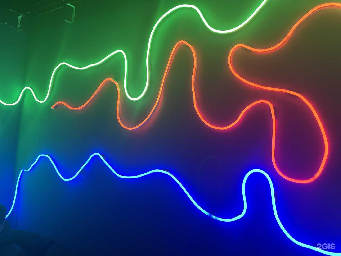 Отзывы на компанию Ваще Забей в Астрахани c фото