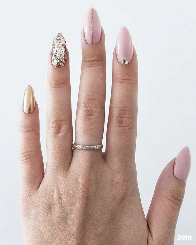 Отзывы на компанию Боане в Тюмени c фото