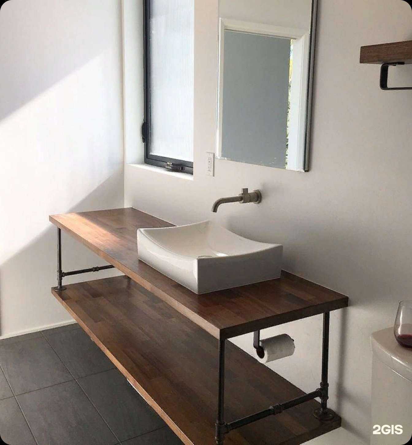 Отзывы на компанию Softmebel54 в Новосибирске c фото