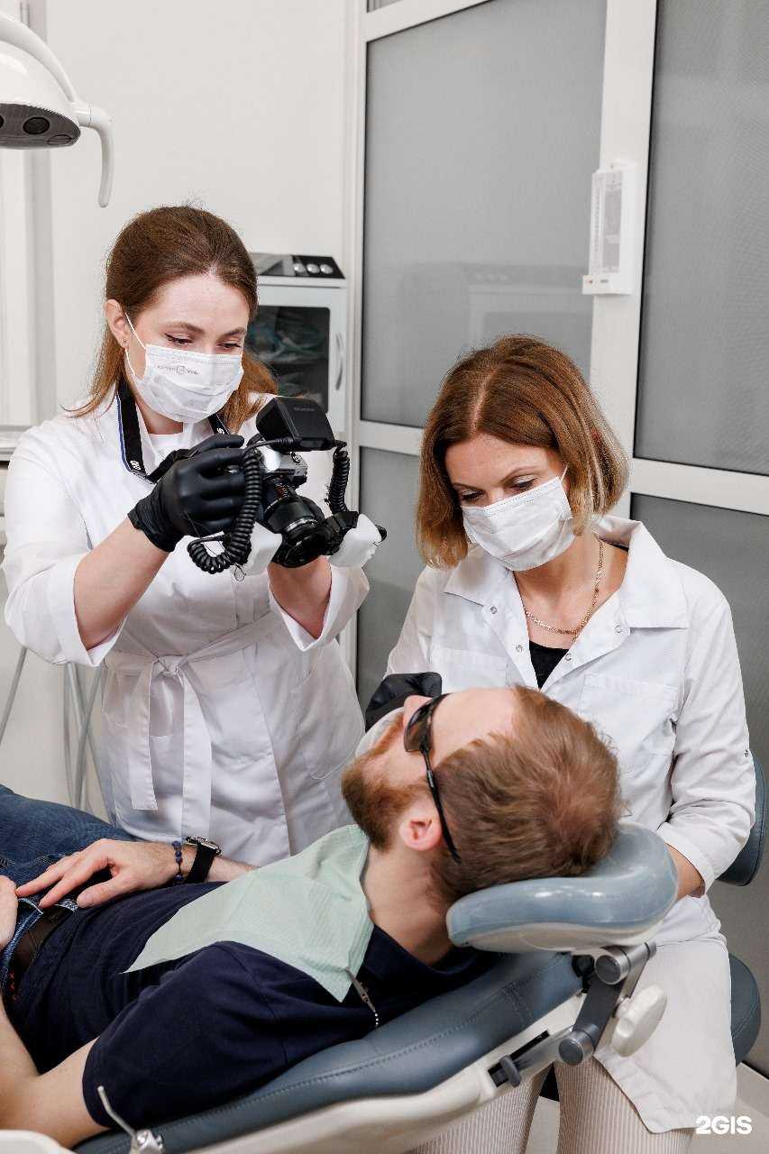 Отзывы на компанию Imaks в Ставрополе c фото