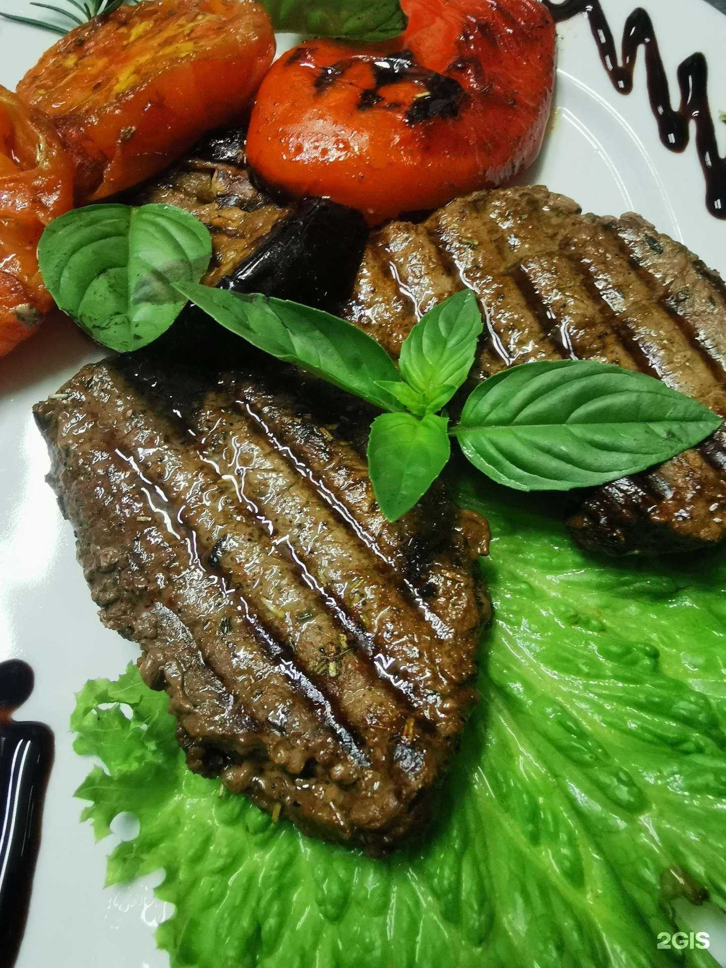 Отзывы на компанию Гамбринус в г. Сочи c фото