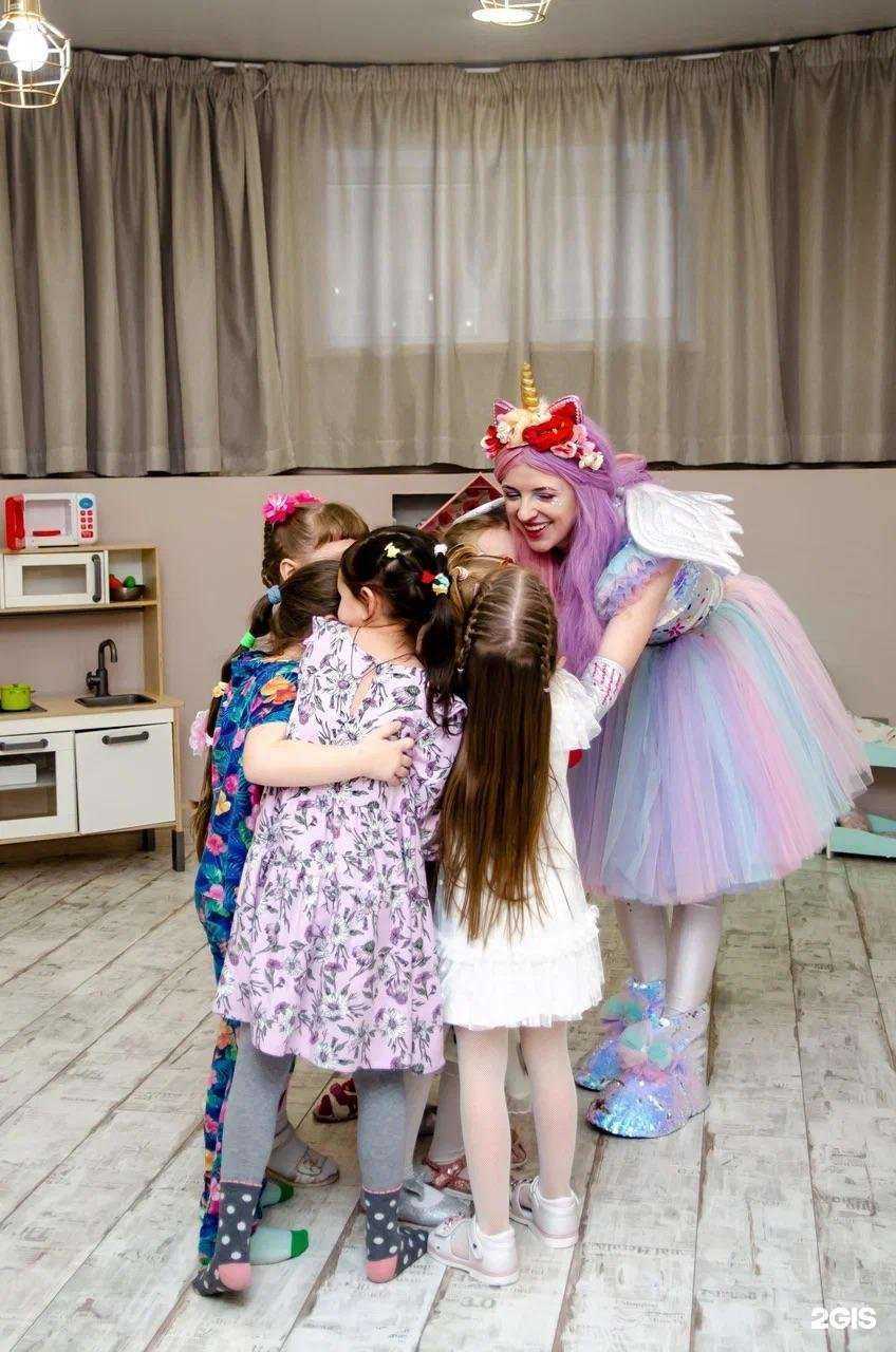 Отзывы на компанию БумЧик  в г. Томск c фото