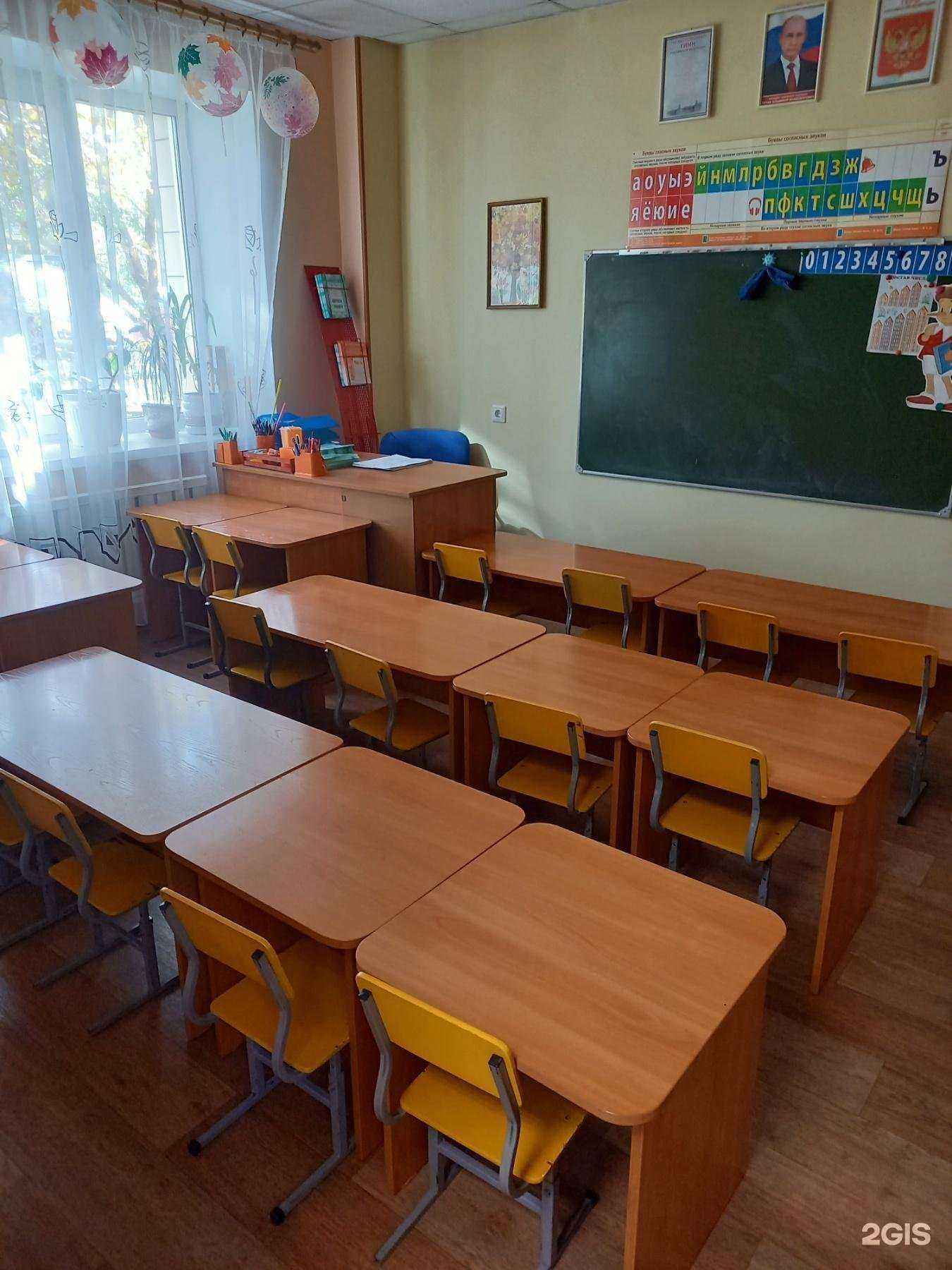 Отзывы на компанию Сёма в Чите c фото