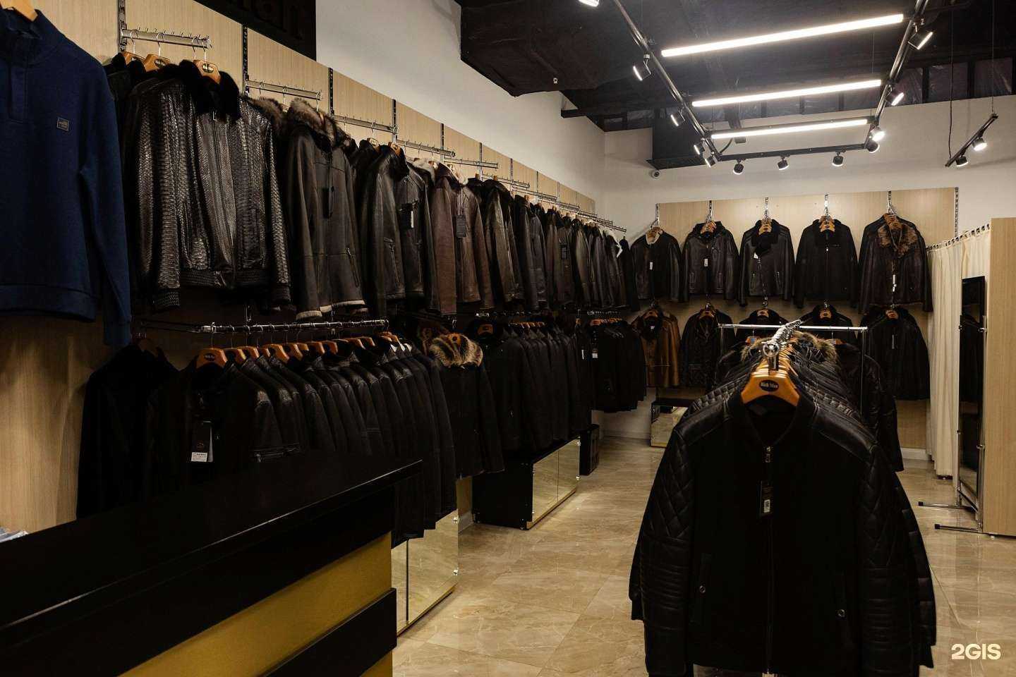 Отзывы на компанию Rich Man в Волгограде c фото