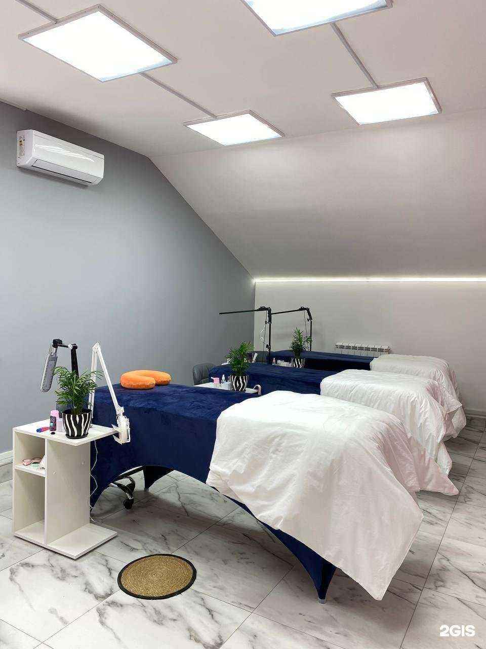 Отзывы на компанию Only You в г. Йошкар-Ола c фото