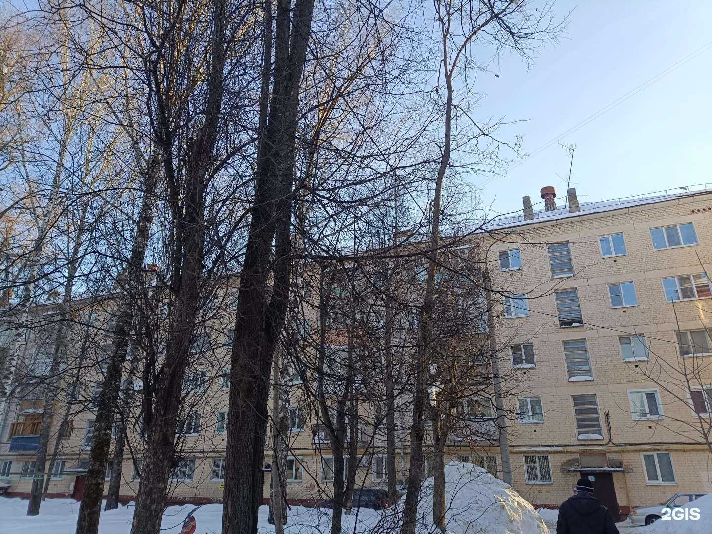 Отзывы на компанию Прокат12 в г. Йошкар-Ола c фото