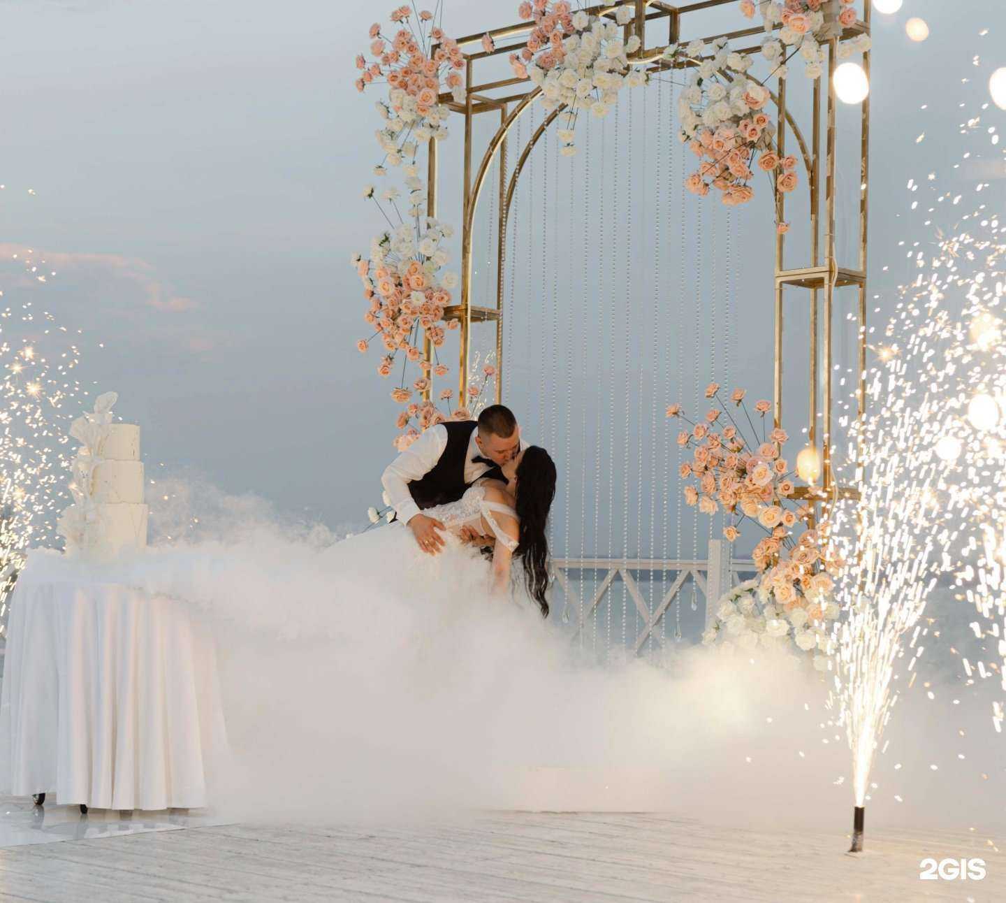 Отзывы на компанию Стиль Декор в г. Новосибирск c фото