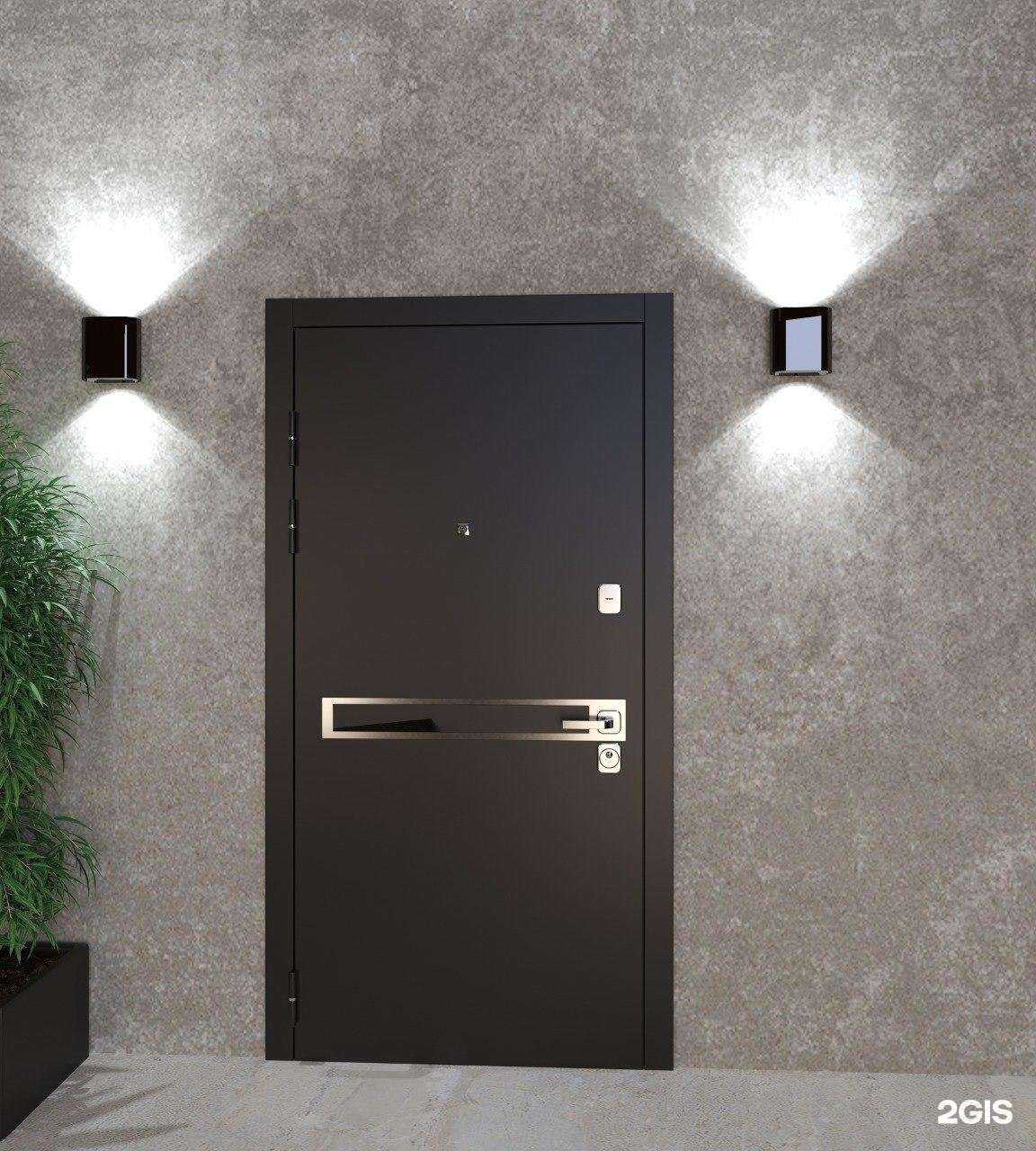 Отзывы на компанию Сателлит в Барнауле c фото