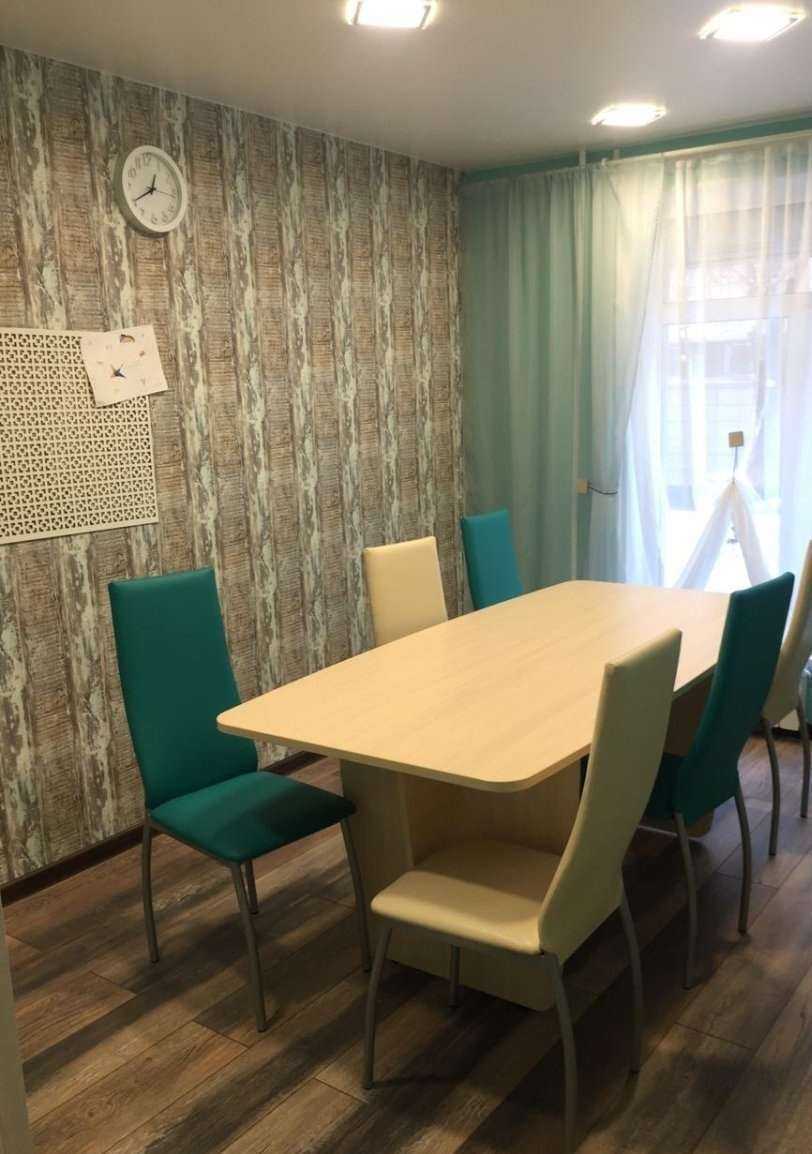 Отзывы на компанию Ю`кэн в Екатеринбурге c фото