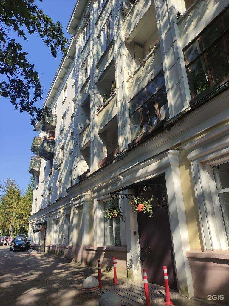 Отзывы на компанию Кабинет юриста Ярцевой И.Н. в Дзержинском c фото - фотография 2 из 2