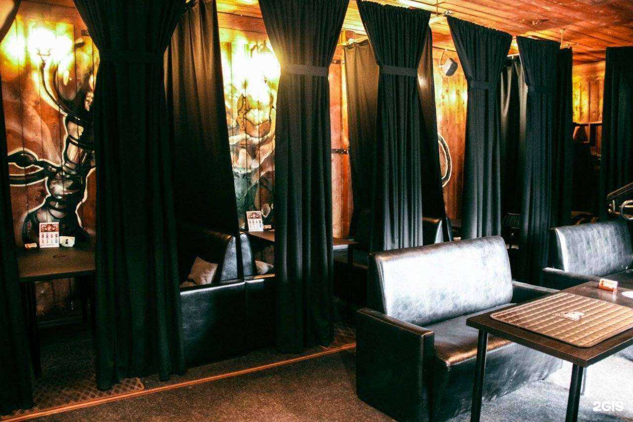 Отзывы на компанию Ха-табач в Ростове-на-Дону c фото