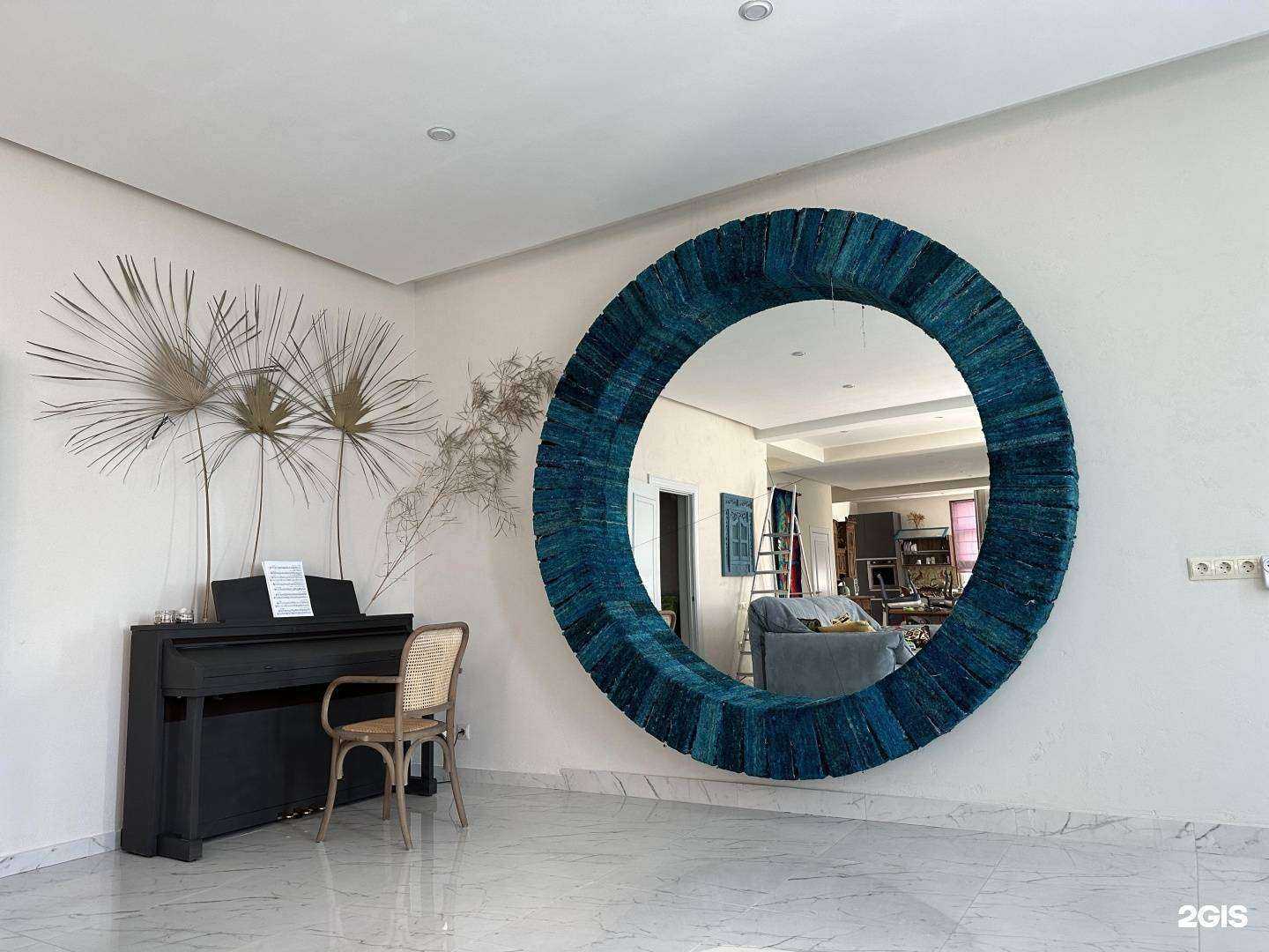 Отзывы на компанию Технологии Стекла в Сочи c фото