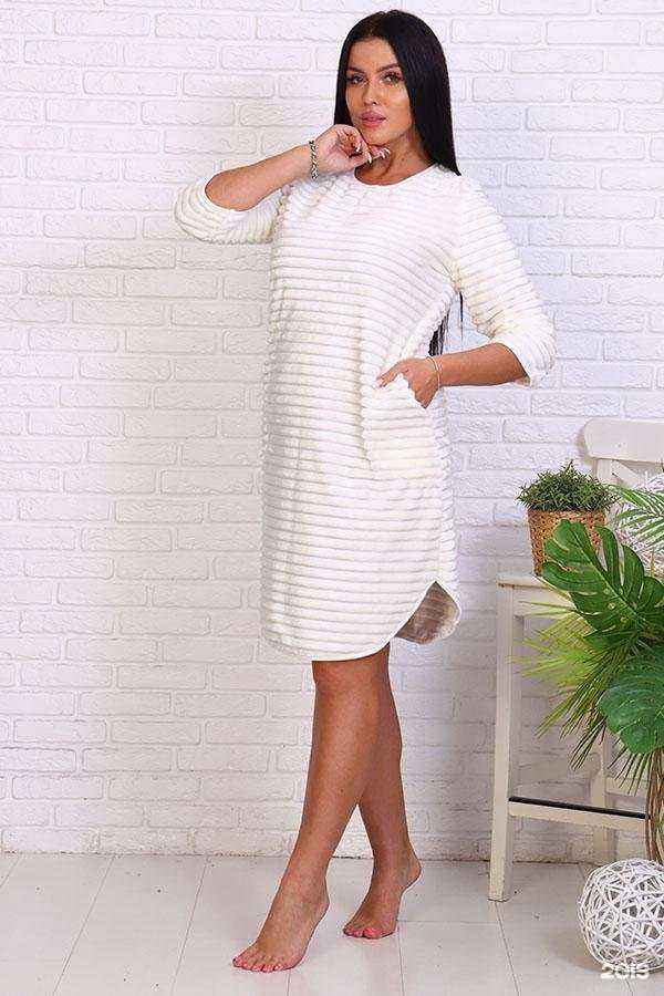 Отзывы на компанию Фламинго-текстиль в г. Иваново c фото