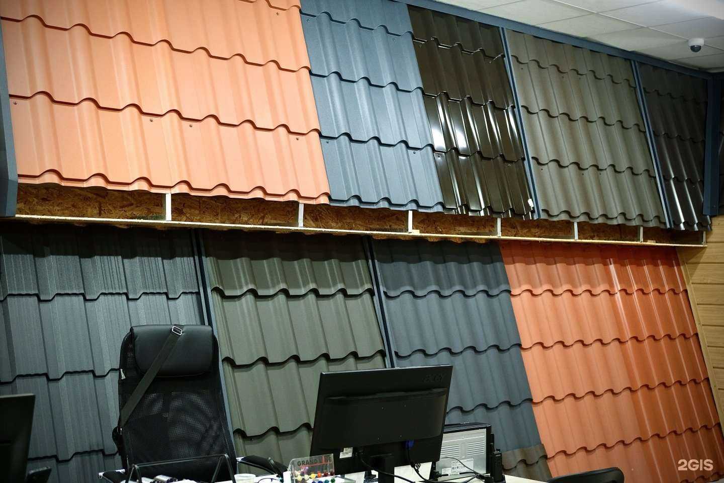 Отзывы на компанию Хайр-строй в г. Гудермес c фото