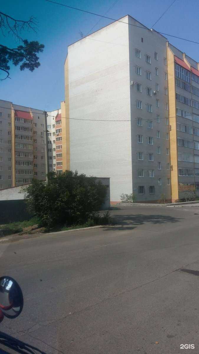 Отзывы на компанию Талисман в Чите c фото