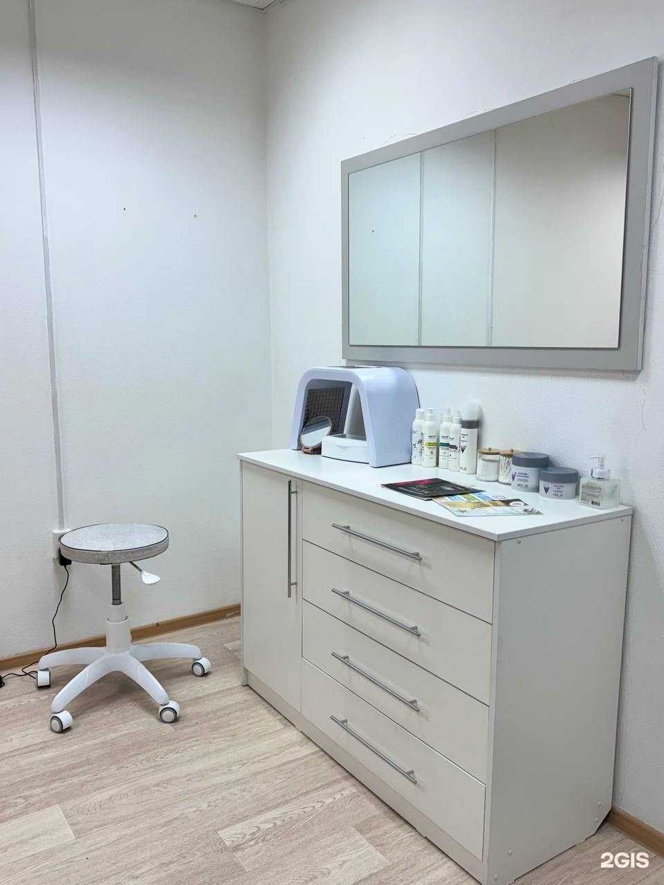 Отзывы на компанию Зеркало души в Бийске c фото