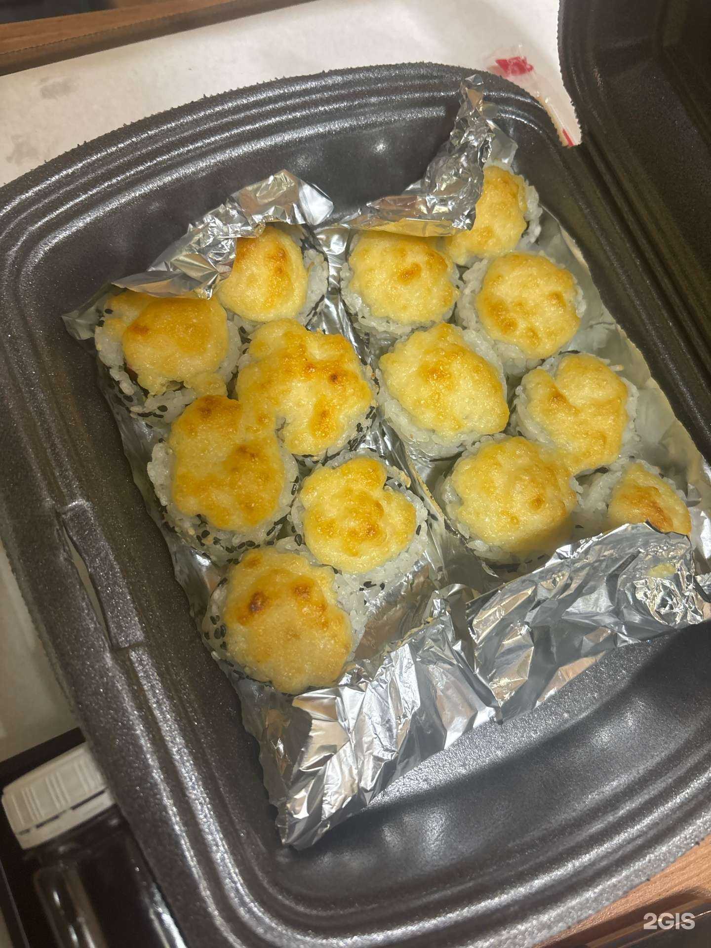 Отзывы на компанию Рико в Ижевске c фото