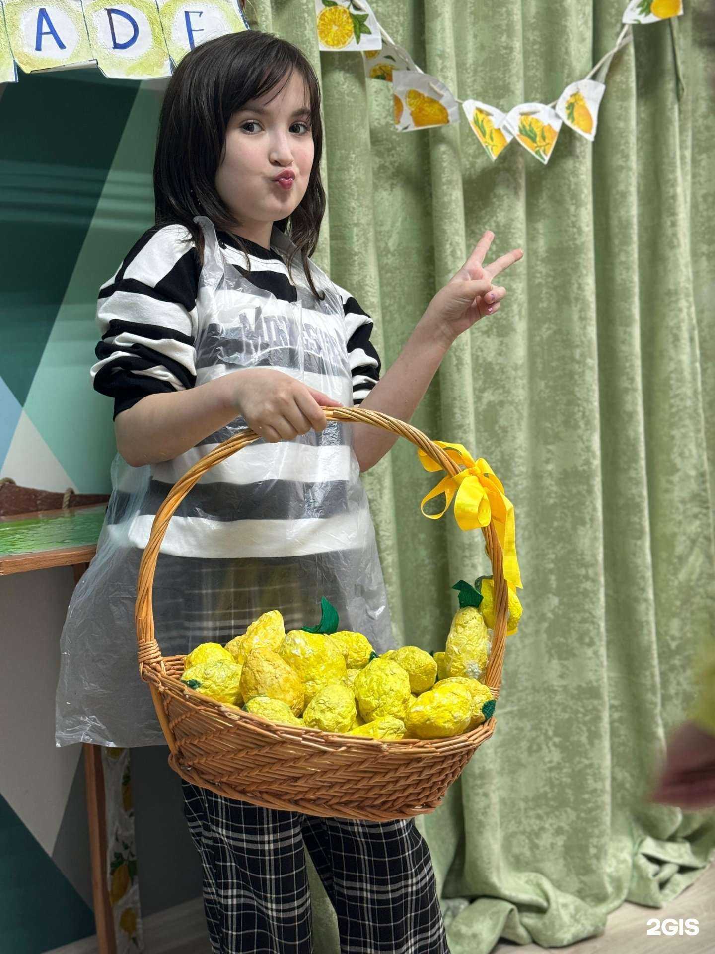 Отзывы на компанию Новый уровень в Астрахани c фото