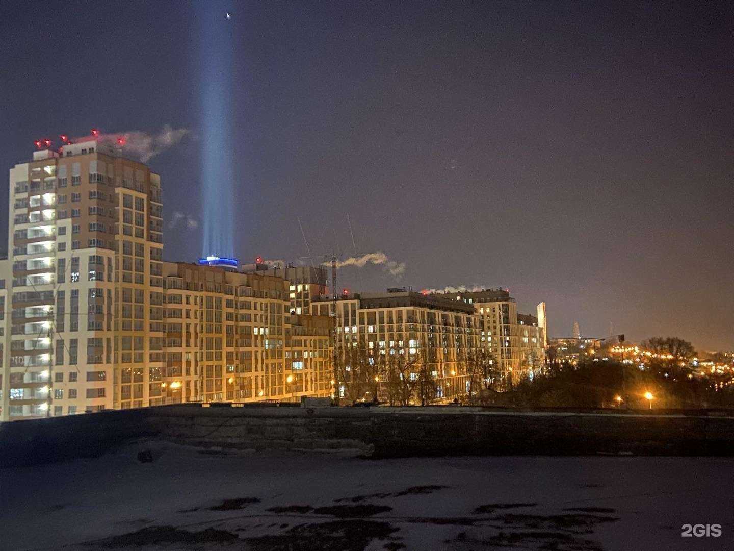 Отзывы на компанию Дворец детского и юношеского творчества в Ижевске c фото