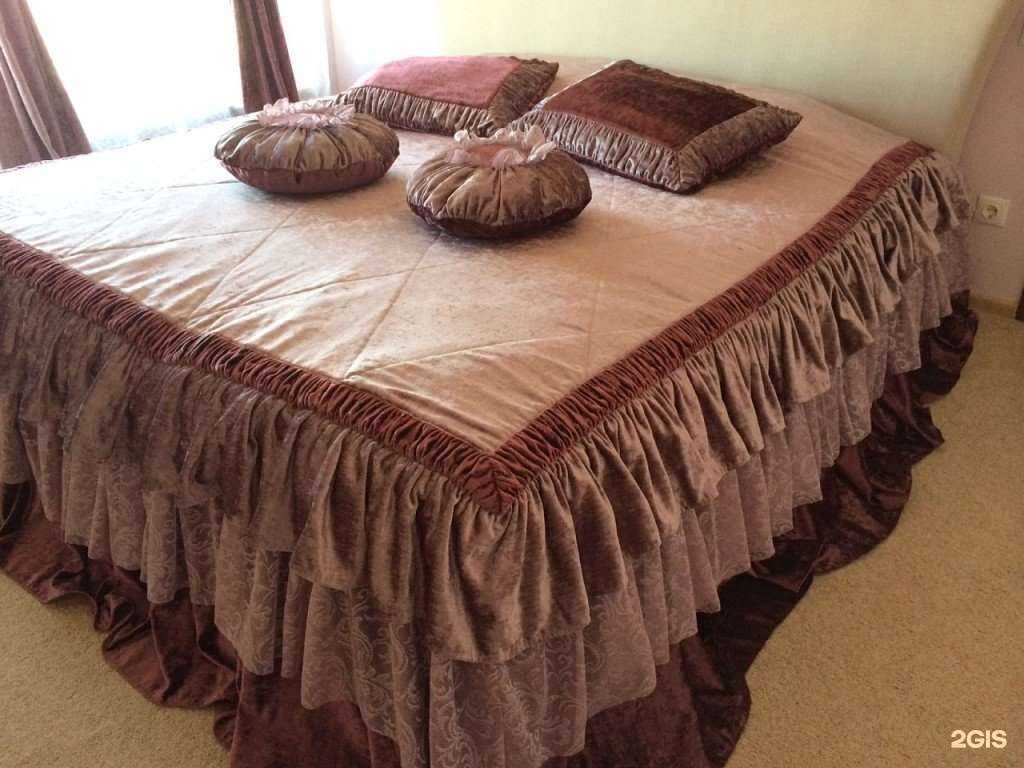 Отзывы на компанию Ирис в г. Энгельс c фото