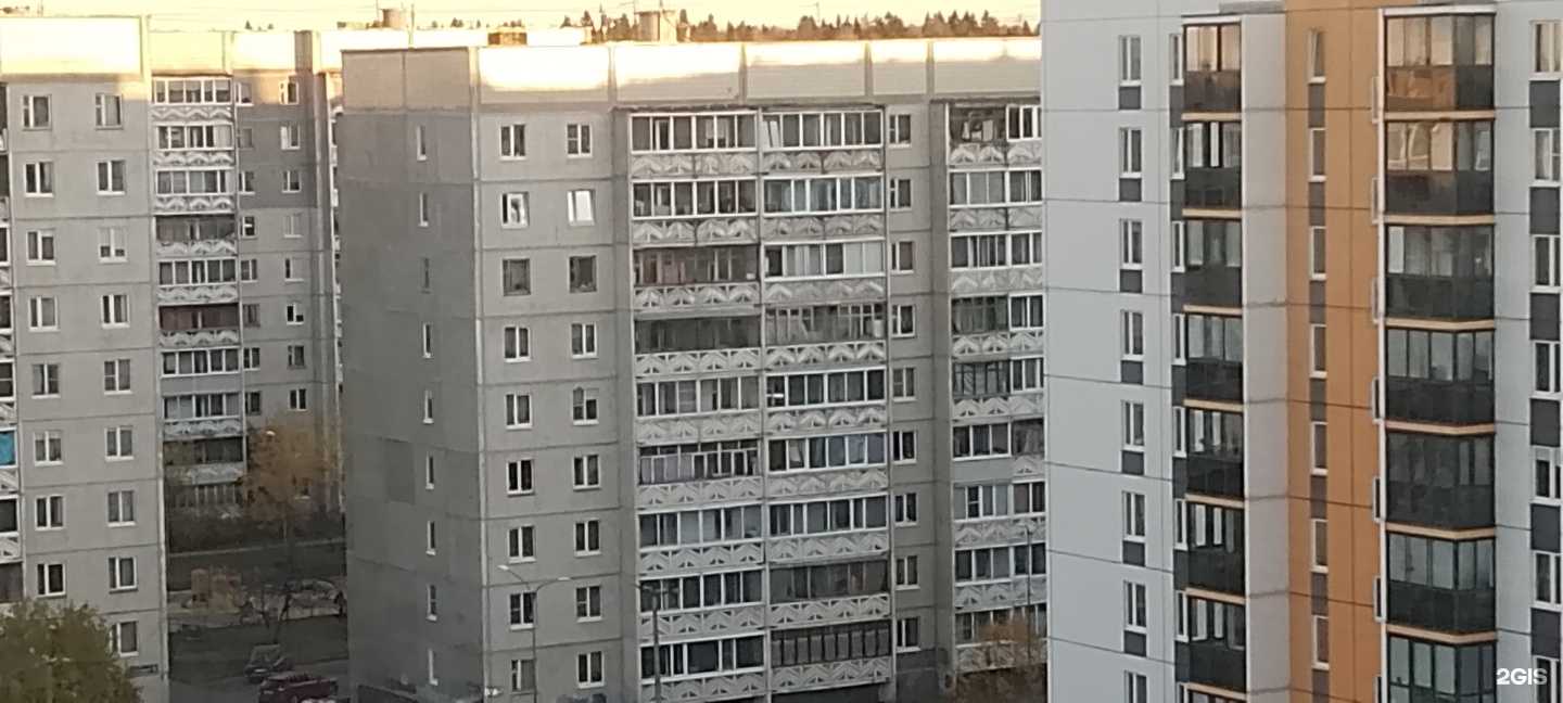 Отзывы на компанию Живая вода, водомат в Петрозаводске c фото - фотография 2 из 2