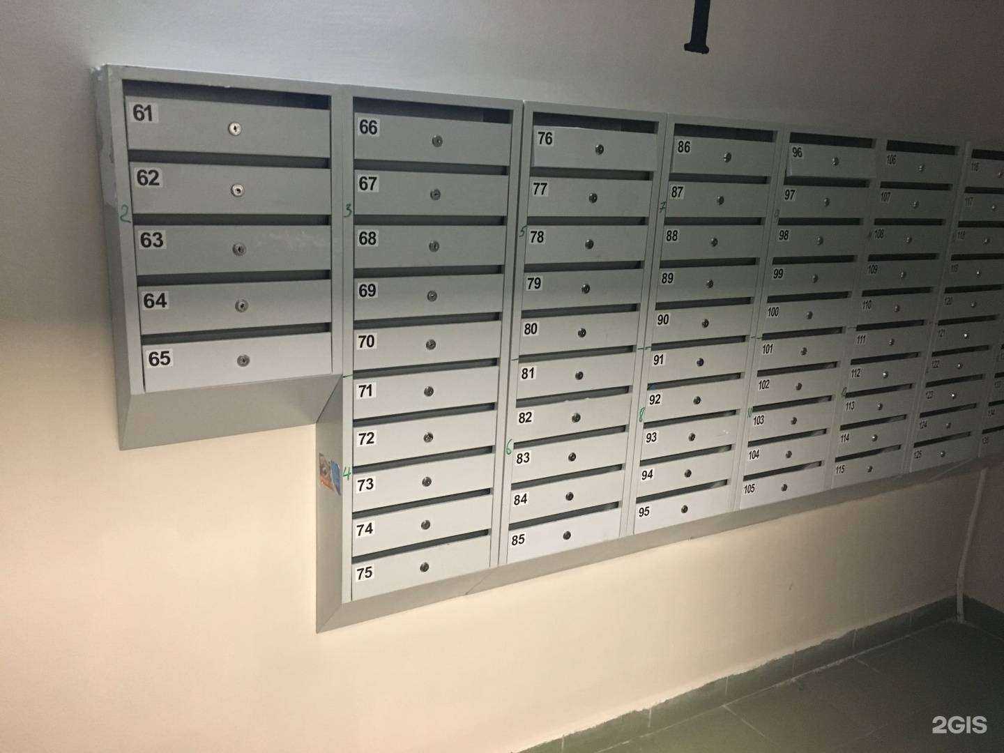 Отзывы на компанию Сибспецпроект в Иркутске c фото