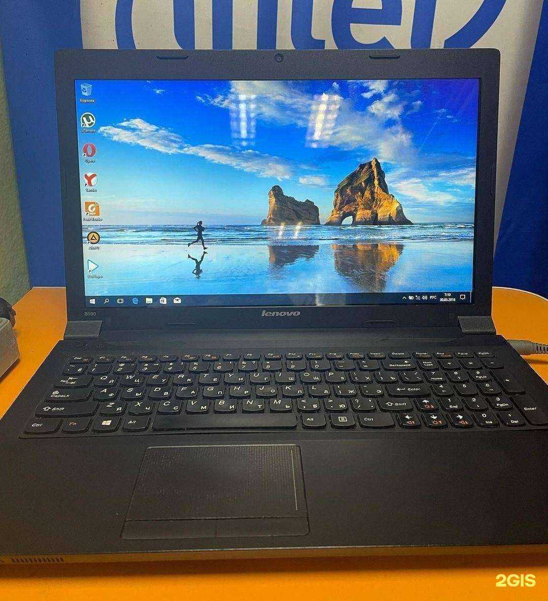 Отзывы на компанию Железяка в г. Комсомольск-на-Амуре c фото