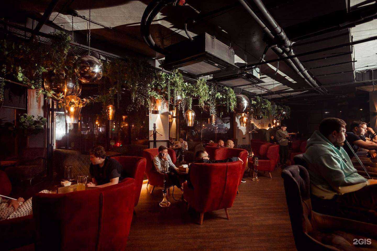 Отзывы на компанию Дуть в г. Екатеринбург c фото